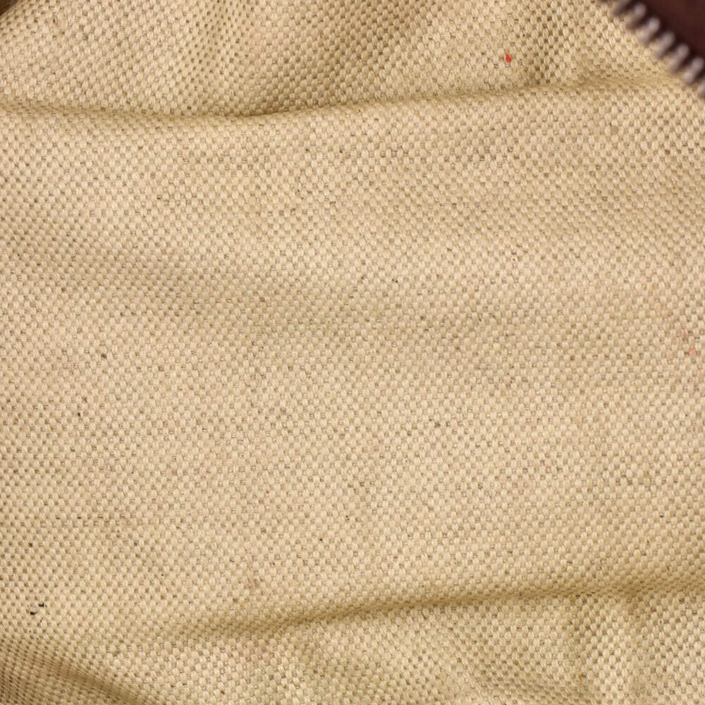 Gucci Ophidia Pouch Gg Coated Canvas #258249G81B - Picture 5 of 8
